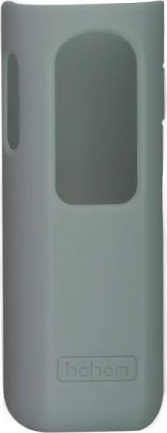 Gimbal Hohem Futerał Etui Case Pokrowiec Do Hohem Isteady X / X2 / V2/ Szary