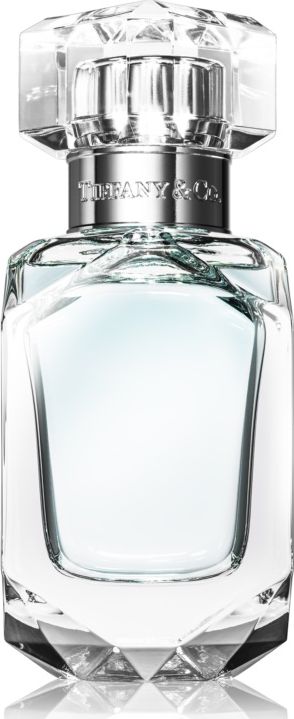 Tiffany & Co. Intense For Her EDP 30 ml