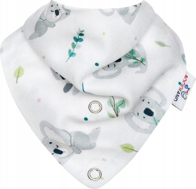 Bocioland BOCIOLAND-BOC0101-GRYZAK APASZKA KOALA