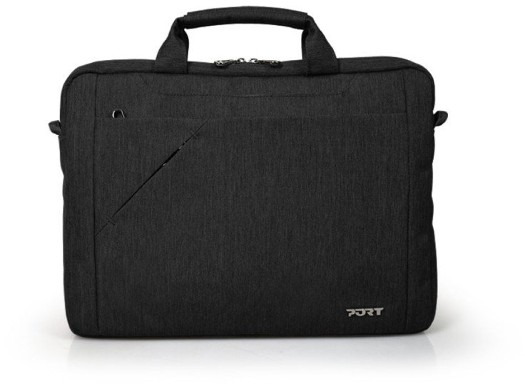 Torba Port Designs Port NB torba Sydney TL ECO* (15-16") black