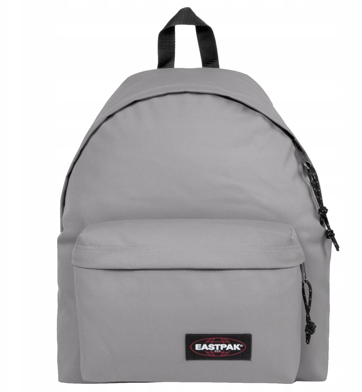 Eastpak Padded Pak'r Backpack EK0006208Y21 szary One size