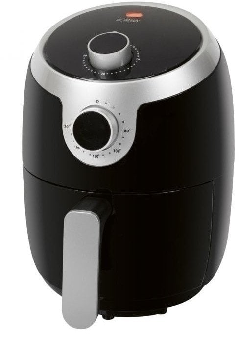 FRYTKOWNICA BOMANN FR 6050 H CB