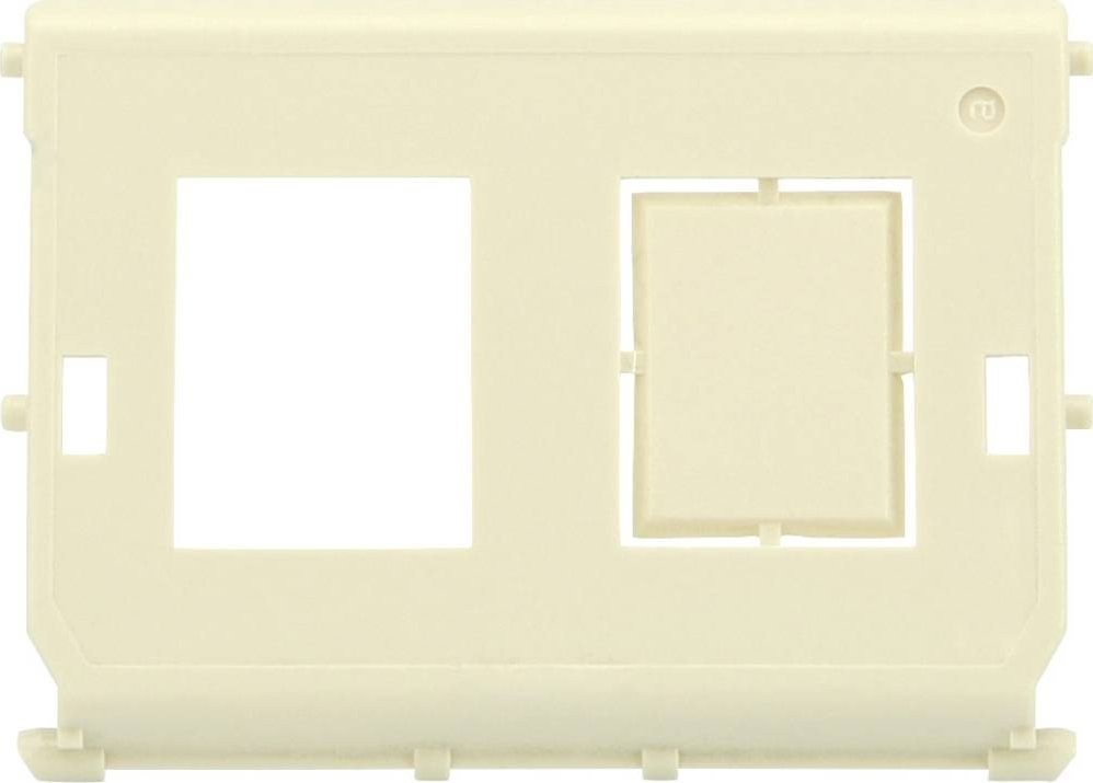Digitus ZUB Digitus insert for data junction box IP44