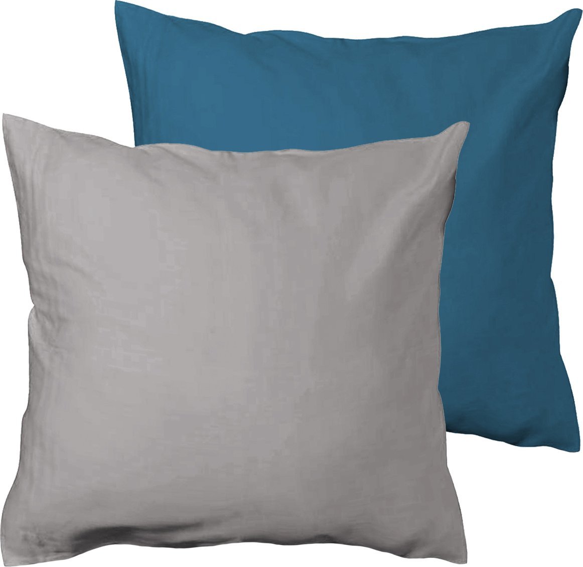 Matex Poszewka 40 x 40 Dekoracyjna Satyna Double Face 17