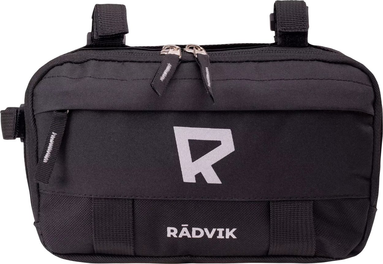 Radvik Sakwa Radvik BASTASA rozmiar 1,5 l