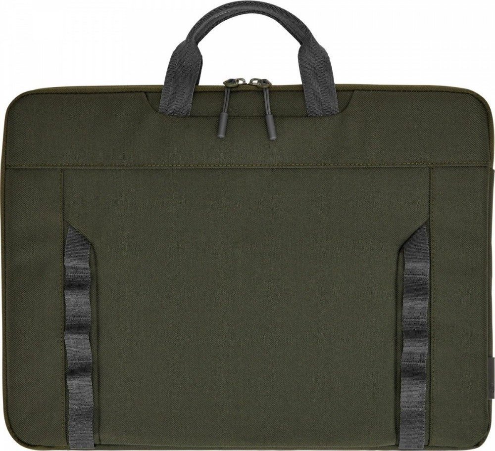 Torba HP HP 14 Modular Laptop Sleeve Case