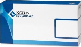 Toner Katun Katun Cyan Toner Cartridge (Access)