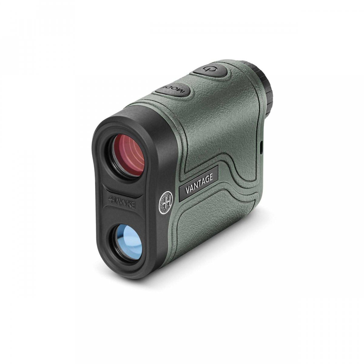 Dalmierz Dalmierz laserowy Hawke Vantage LRF 600
