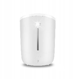 Nawilżacz powietrza Adler Nawilżacz ultradźwiękowy Panel dotykowy Cichy 5L regulacja| Adler AD 7971