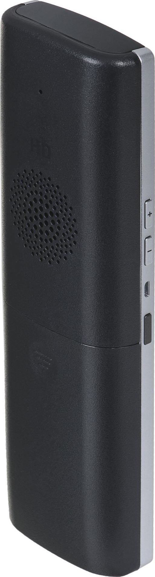GrandStream WP820