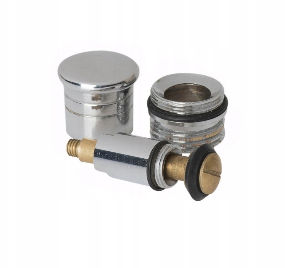 Hydroland PRZEŁĄCZNIK BATERII WANNOWEJ ATUT/IBIZA// C.BH.39.PRZEŁĄCZNIK-ATUT/IBIZA