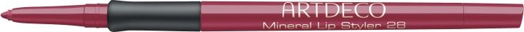 Artdeco Mineral Lip Styler konturówka do ust 09 0,4g