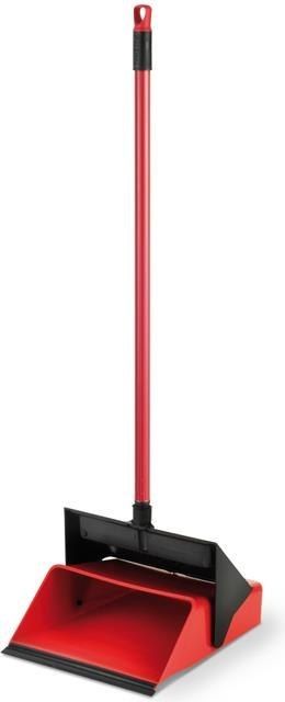 Arix Tonkita Szufelka Zamknięta Na Kiju Tk518 ARIX