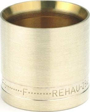 Tuleja RAUTHERM 63x5.8 SDR 11
