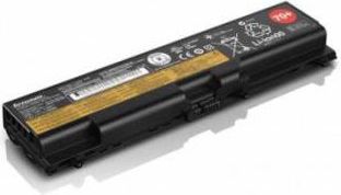 Zdjęcia - Akumulator do laptopa Lenovo Bateria  70+, 6 Cell, Li-ion  (42T4911)