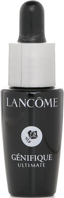 Lancome Lancome Genifique Ultimate Serum Do Twarzy - 7Ml