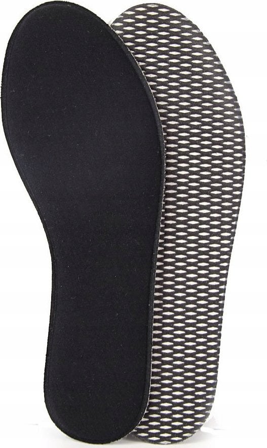 Coccine Premium Comfort Sport Shoe Insole 665-26-02 35/36