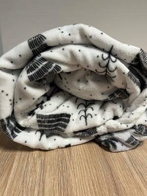 POŚCIEL CORAL ROT233023-19 160x200 5905742021168