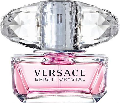 Versace Dezodorant Bright Crystal 50ml