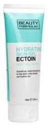 BEAUTY FORMULAS Nawilżający żel do skóry z ektoiną 100 ml