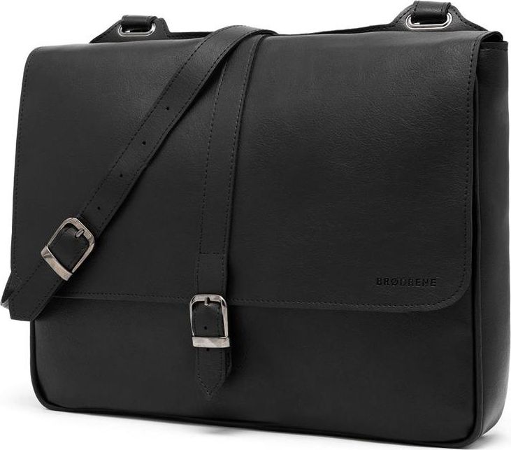 Torba Case Logic Plecak 14" (373150)