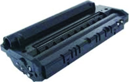 Toner Samsung PP-ML-1510 Black Samsung ML-1510