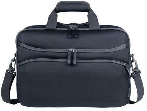 Torba HP HP Travel Plus 15L 14" Laptop Bag (case)