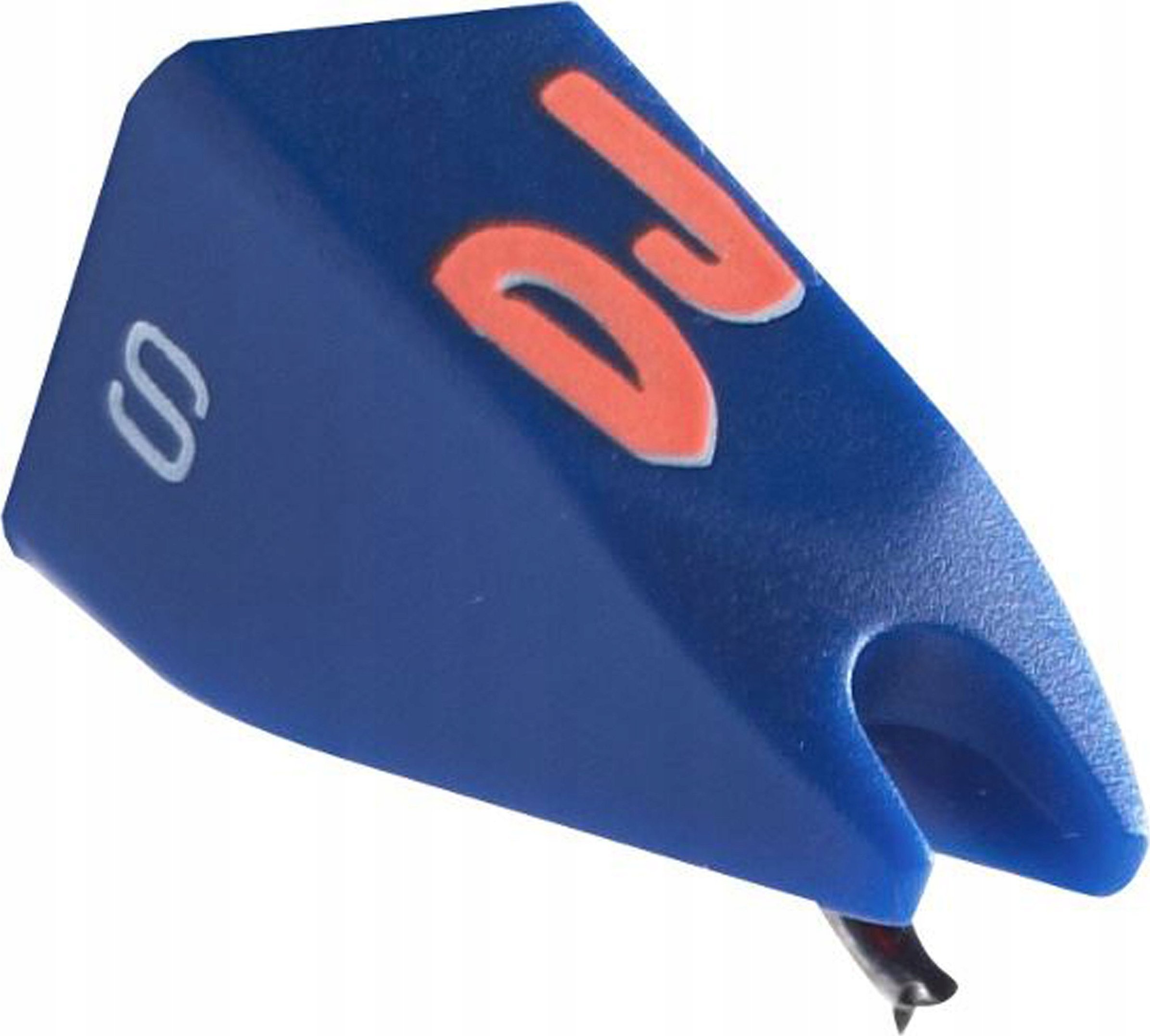 Gramofon Ortofon Ortofon Stylus DJ S