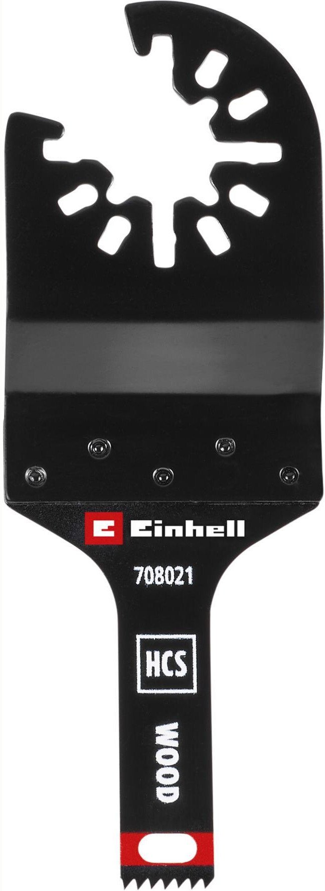 Einhell Brzeszczot do drewna HCS 10MM