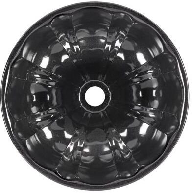 Tala Forma do babki Fluted 26 cm PERFORMANCE / Tala