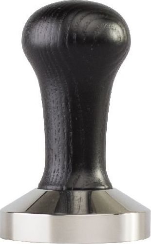 Motta Tamper Motta Competition Czarny - 58,4 mm