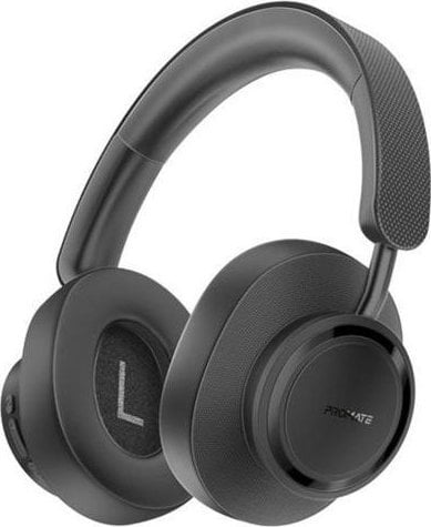 Słuchawki Promate Takt Wireless Headphones Bluetooth 5.4 / AUX