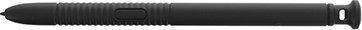 Rysik Samsung ASSY STYLUS