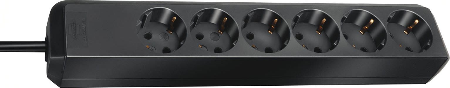 Brennenstuhl 1159400015 1.5m