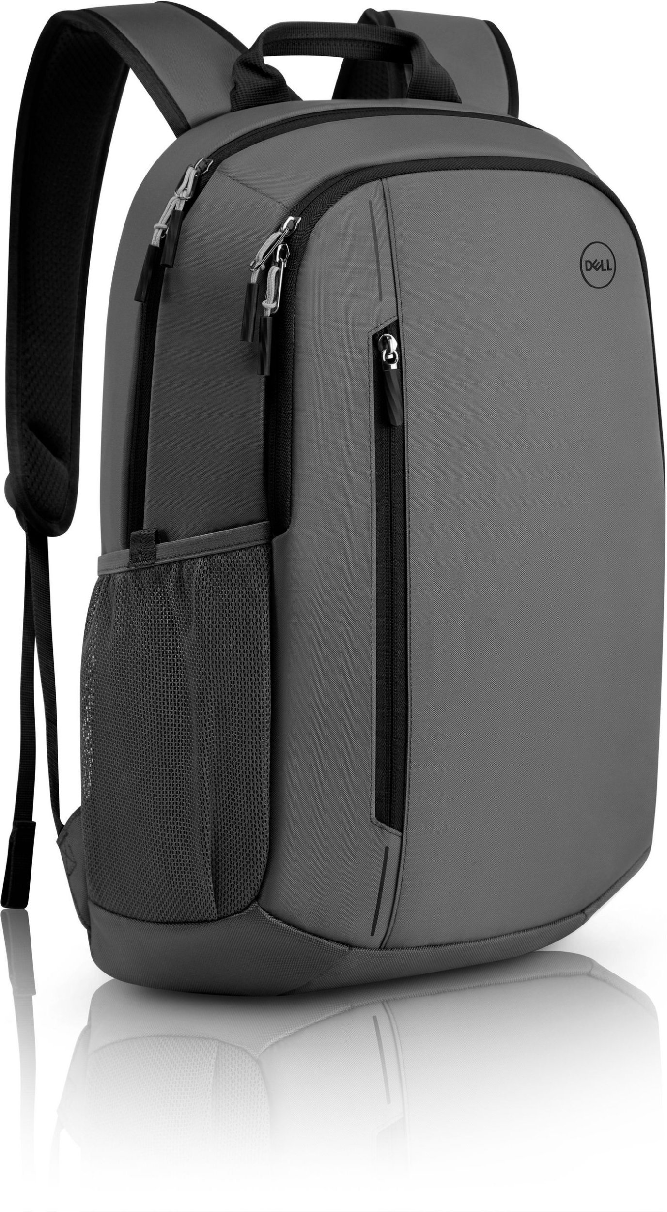 Torba Dell EcoLoop* Urban Backpack