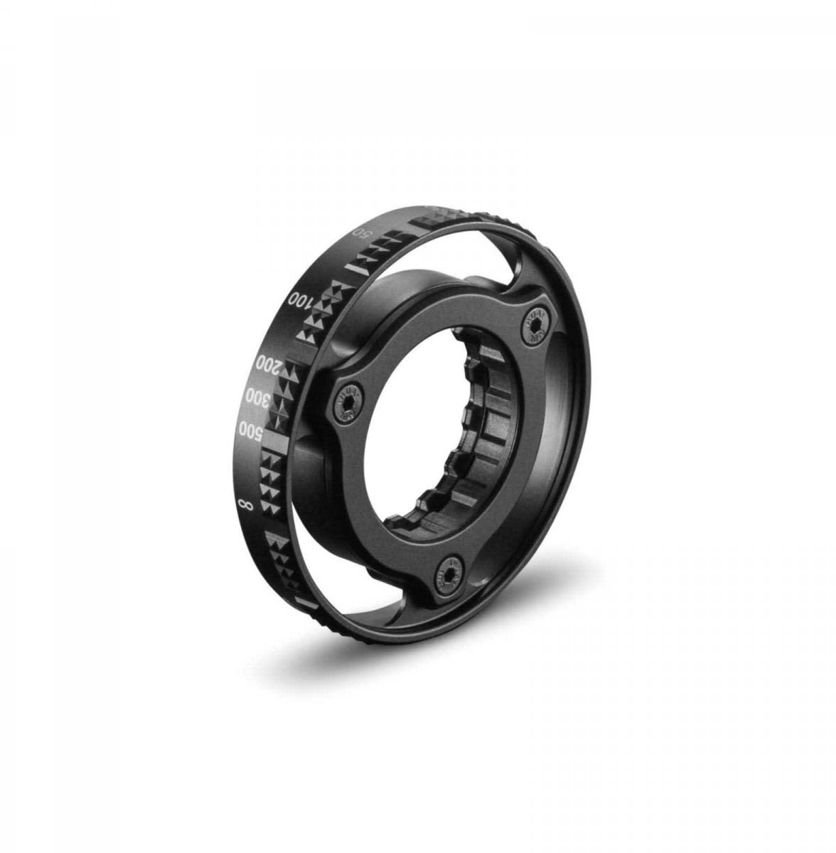 Rosfix Koło do precyzyjnej regulacji paralaksy Hawke Sidewinder Type 5 65 mm