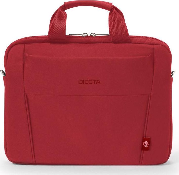 Torba Dicota Eco Slim* 14.1 (D31306-RPET)