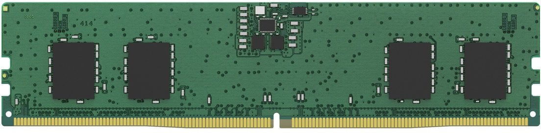 Pamięć serwerowa HP 32GB DDR5 (1x32GB) 5600 UDIMM NECC Memory