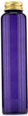 Mugler Alien wkład EDP 90ml