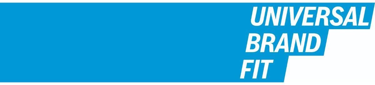 TARCZA PILARSKA EX WO H 160x20-36