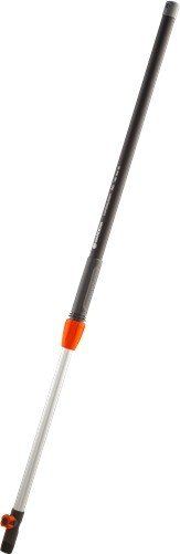 Gardena Trzonek teleskopowy Combisystem 90-145 cm 03719-20