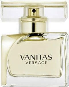 Versace Vanitas EDT 50ml