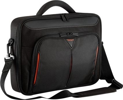 Torba Targus 14.1" (CN414EU)