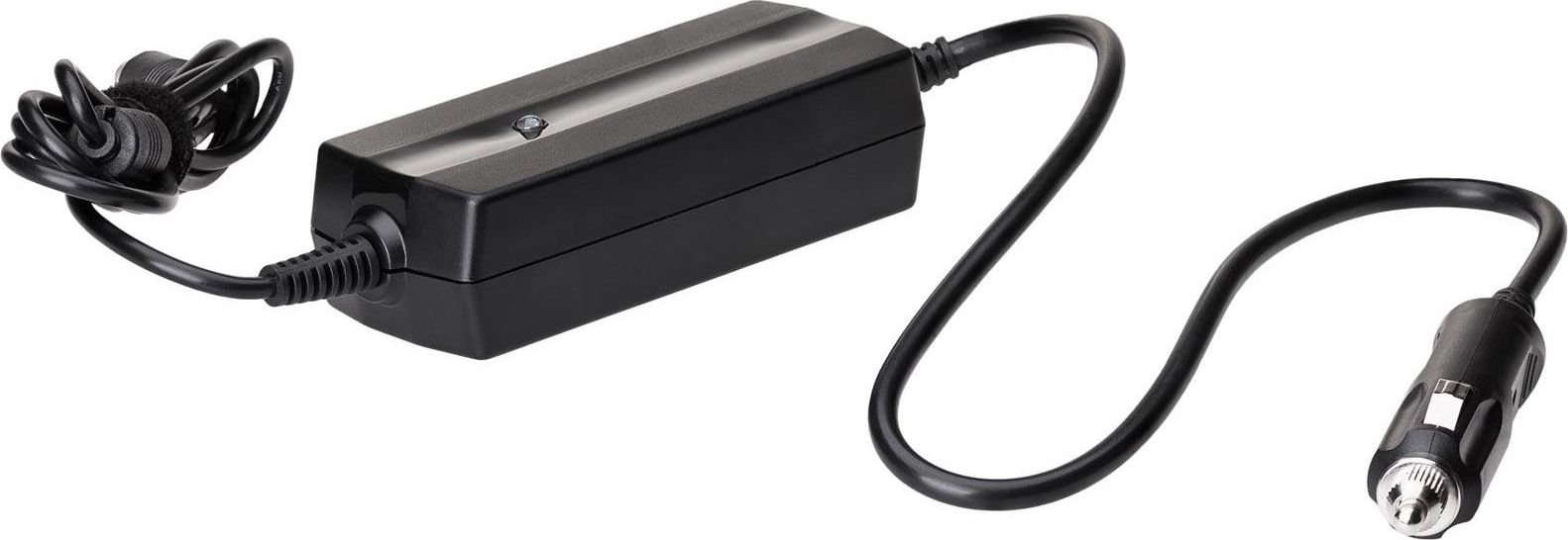 Zasilacz do laptopa Akyga 90 W, 5.5 mm, 4.5 A, 20 V (AK-ND-39)