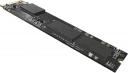Dysk SSD Hikvision E100N 128GB M.2 2280 SATA III (HS-SSD-E100N/128G/2280)