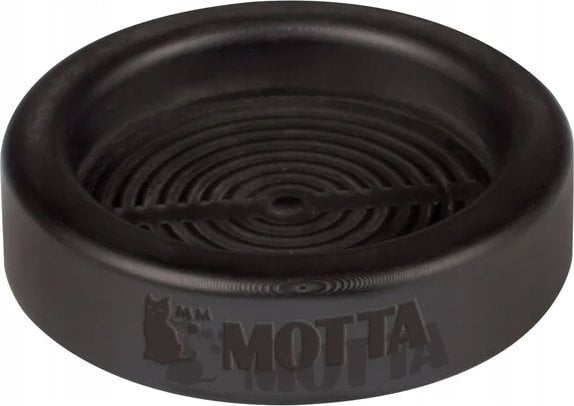 Motta - Gumowa podstawka pod tamper
