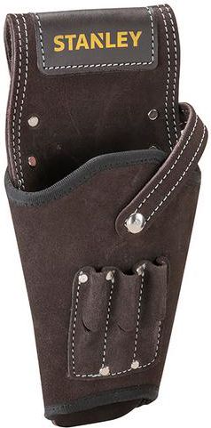 Stanley Kieszeń monterska STST1-80118