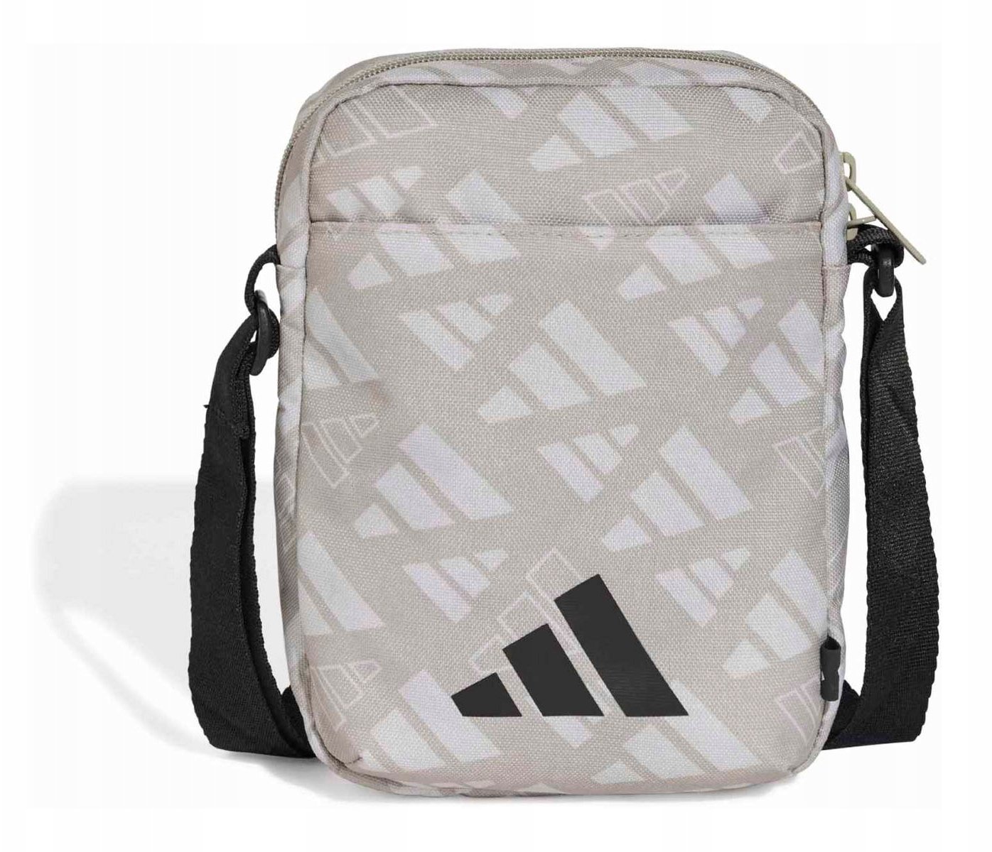 Saszetka na ramię Adidas Linear