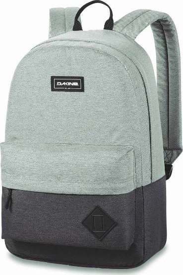 Plecak turystyczny Dakine Plecak Dakine na laptopa 365 Pack 21L Geyser Grey 2023