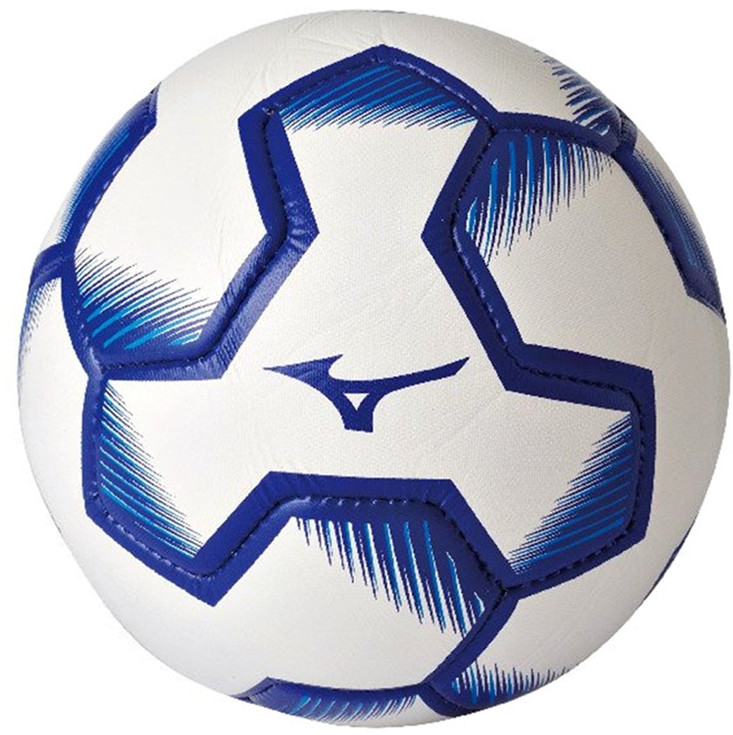 PIŁKA NOŻNA TRENINGOWA MIZUNO P3EYB51-22